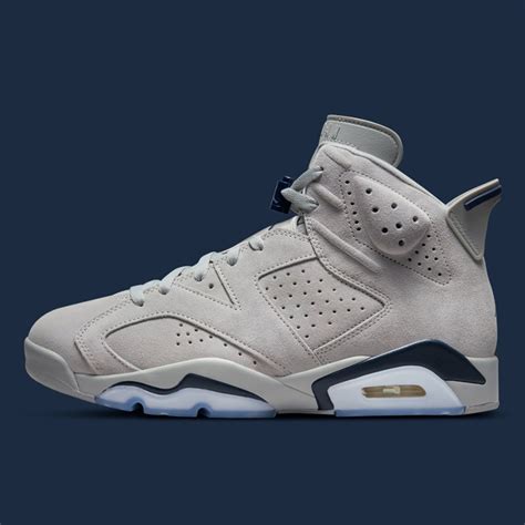 jordan 6 price|jordan 6 georgetown 2022 price.